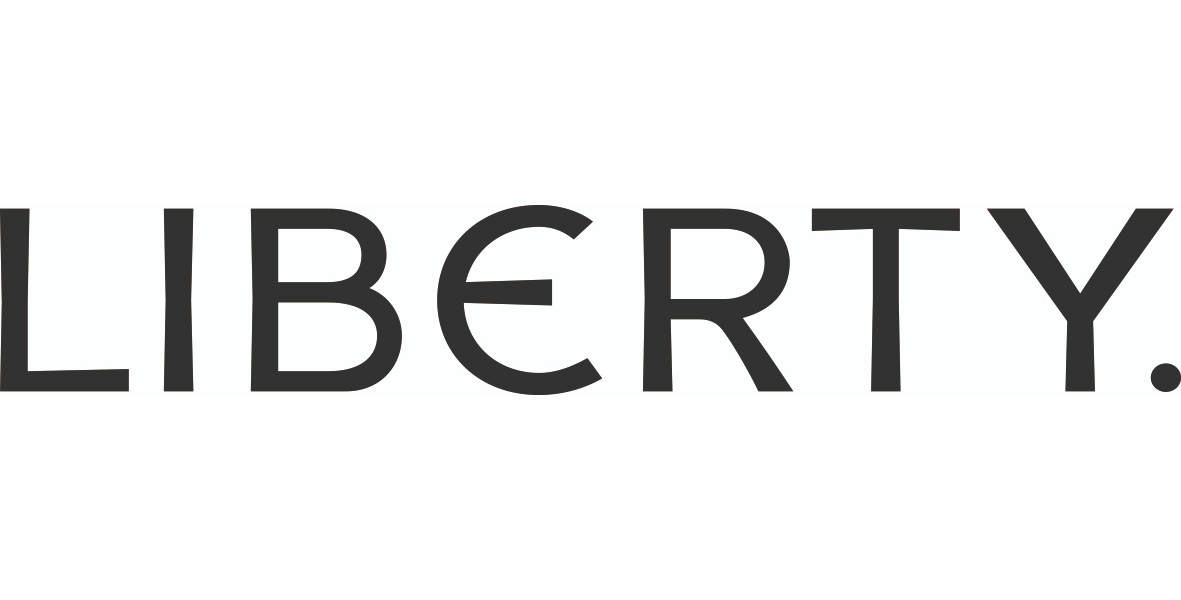 Liberty