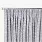 サムネイル写真