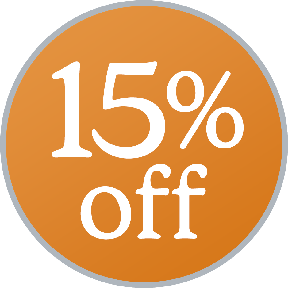 offer icon