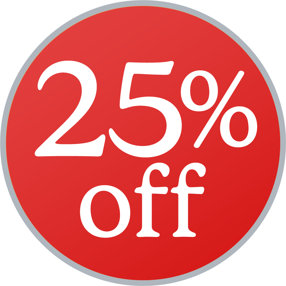 offer icon