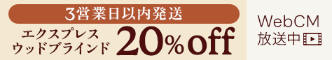 small offer snippet