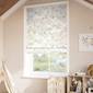 サムネイル写真