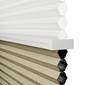 サムネイル写真