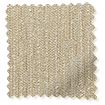 Choices Amir Sandstone Roller Blind サンプルの写真