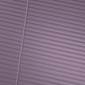 サムネイル写真