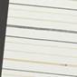 サムネイル写真