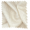 オーレリーボイル　オイスター 見本の写真