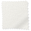 Aurora Boucle Warm White 見本の写真
