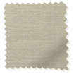 Bijou Linen Celadon 見本の写真