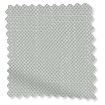 Bijou Linen Dove Grey  カーテン サンプルの写真