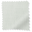 Bijou Linen Mint 見本の写真