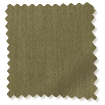 Bijou Linen Olive 見本の写真