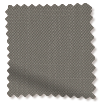 Bijou Linen Pewter  カーテン サンプルの写真