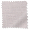 Bijou Linen Rosewater ローマンシェード サンプルの写真