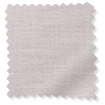 Bijou Linen Rosewater 見本の写真