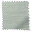Bijou Linen Seafoam カーテン サンプルの写真