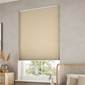 サムネイル写真