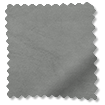 Cambridge Velvet Gainsboro Grey 見本の写真
