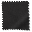 Cambridge Velvet Pewter 見本の写真