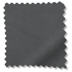 Cambridge Velvet Silhouette Grey 見本の写真