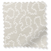 Carina Jacquard Light Taupe 見本の写真