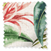 Cedella Tropical Curtains サンプルの写真
