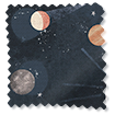 Celeste Midnight 見本の写真