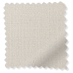 Choices Aya Seashell Roller Blind サンプルの写真