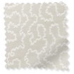 Choices Carina Jacquard Light Taupe Roller Blind サンプルの写真