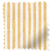 チョイス エラストライプ ハニー 見本の写真