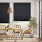 サムネイル写真
