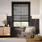 サムネイル写真