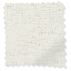 Cyrus Seashell Roller Blind サンプルの写真