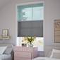 サムネイル写真