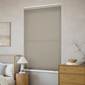 サムネイル写真