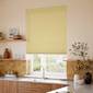 サムネイル写真