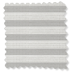 DuoLight Mosaic Cool Grey 見本の写真