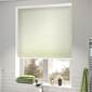 サムネイル写真