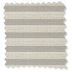 DuoShade Mosaic Warm Grey 見本の写真