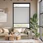 サムネイル写真