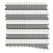 DuoShade Terrazzo Stone 見本の写真