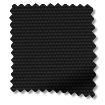 エクリプス 遮光 ブラック 見本の写真