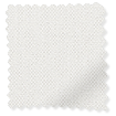Choices Eco-Friendly Caro White  Roller Blind サンプルの写真