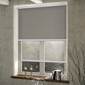 サムネイル写真
