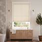 サムネイル写真