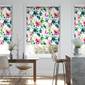 サムネイル写真