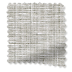 Fustian Pumice Roman Blind サンプルの写真