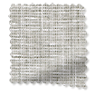 Fustian Pumice 見本の写真