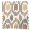 Inca Spot Neutral & Mineral 見本の写真