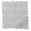 Iva Soft Grey Roller Blind サンプルの写真